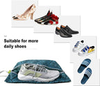 BeeGreen Shoe Organizer Shoe Bags - Image 4