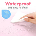 Kopi Baby Portable Diaper Changing Pad - Image 7