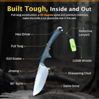 Scout Feather Glow - Image 5