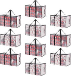 Moving Bags Heavy Duty Extra Large, Alternative - Image 7