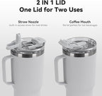 HASLE OUTFITTERS 30oz Tumbler Bulk - Image 3
