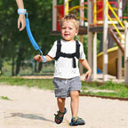 Accmor Toddler Harness Wrist Leash - Image 4