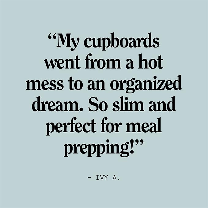 STOJO Collapsible Sandwich Box – 24oz, Reusable Food Storage Container - Image 8