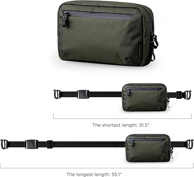 ALPAKA Elements Tech Case - Image 3