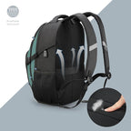Swissdigital Design Laptop Backpack - Image 9
