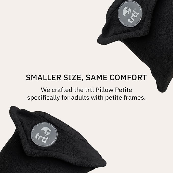 trtl Pillow Petite - Image 6