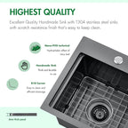 Kitchen Sink - Image 4