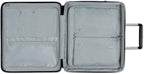 Samsonite Elevation Plus - Image 3