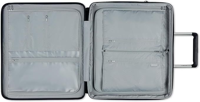 Samsonite Elevation Plus - Image 3