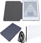 Yoidesu Electronic Book Reader, E Book Reader 6 Inch - Image 6