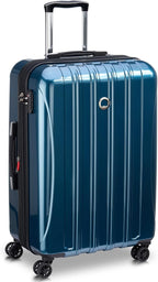 DELSEY PARIS Helium Aero Hardside Expandable Luggage - Image 2