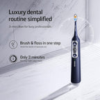Soocas NEOS II - Electric Toothbrush - Image 3