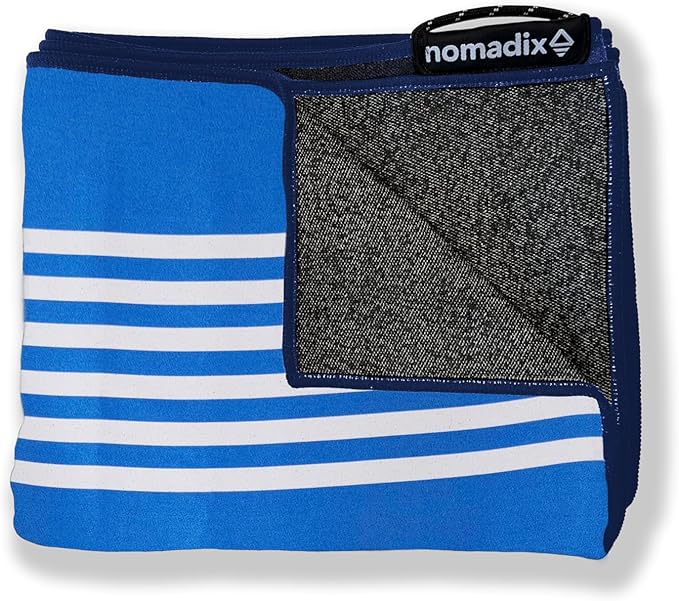 Nomadix Original Towel - Image 8