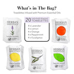 Herban Essentials - Image 2