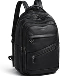 43L Backpack for Women Men by LATMAP