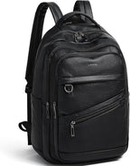 43L Backpack for Women Men by LATMAP
