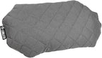 Klymit Luxe Travel Pillow, Lightweight Inflatable Hybrid Airplane, Backpacking by Klymit