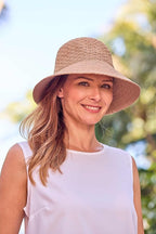 Women's Bucket Hat - Image 8