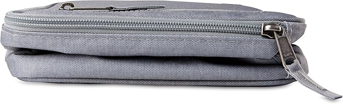 PackIt Freezable Classic Lunch Box, Built - Image 4