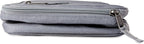 PackIt Freezable Classic Lunch Box, Built - Image 4