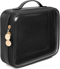KOTORA TSA Approved Toiletry Bag by Unknown