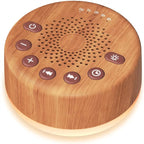 Easysleep Sound White Noise Machine by Easysleep