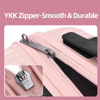 19 Inch Suitcase Hand Luggage - Image 8