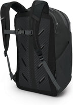 Osprey Proxima 30L Campus Laptop Backpack - Image 8