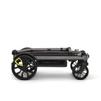 Veer Cruiser City | Premium Urban Wagon Stroller - Image 6