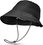 Sukeen Lightweight Bucket Hat for Women Quick-Dry Hiking Hat Packable Foldable by Sukeen