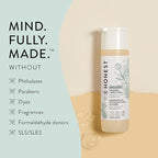 The Honest Company 2-in-1 Cleansing Shampoo + Body Wash - Image 5