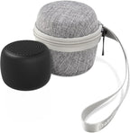 Babelio Portable Travel Case for Babelio Pocket Mini White Noise Machine - Image 3