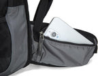 15L Insulated Hydration Backpack Pack - Image 9