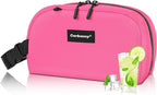 Cerbonny Small Cooler Bag Freezable Lunch Bag by Cerbonny