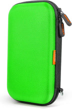 GLCON Power Bank Storage Case Hard EVA Protective Travel Case – Small by GLCON
