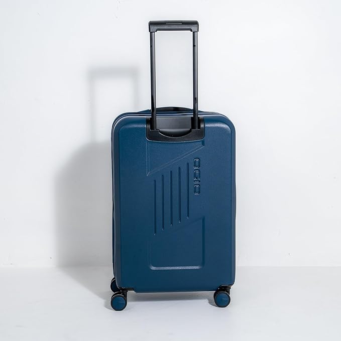 OGIO Pace Pro Hybrid Wheeled Travel Bag - Image 7