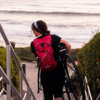 Everfun Hydration Backpack 18L - Image 9