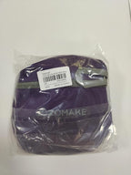 ZOMAKE Ultra Lightweight Hiking Backpack 20L, Packable Small Backpacks Water - Image 7
