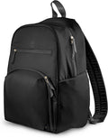 JuJuBe JJB New Deluxe Diaper Bag Backpack by JuJuBe