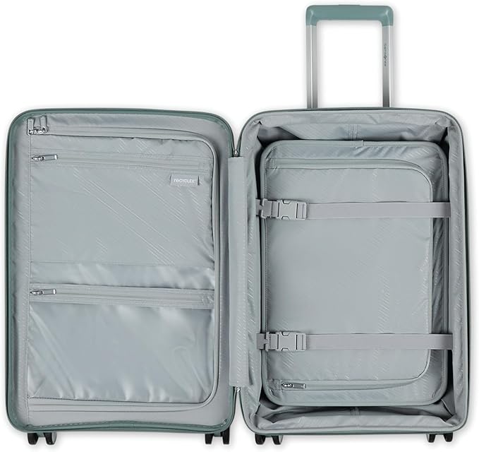 Samsonite Elevation Plus - Image 4