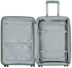 Samsonite Elevation Plus - Image 4