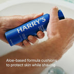 Harry's Shaving Kit for Men - Image 6