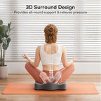 Seat Cushions for Office Chairs - Image 4