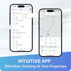 Spy Tec Micro GPS Tracker for Vehicles, Assets | Smallest Portable Real Time - Image 7