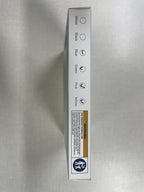 Air Tracker 4 Pack, Smart Bluetooth Tracker Works - Image 12