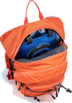 Insulated Hydration Backpack Pack - Image 8