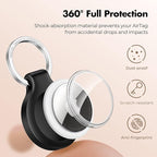 UNBREAKcable 360° Protective Holder - Image 3