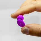 Ear Plugs for Sleeping - Image 3