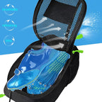 Shoe Bag Golf Travel Gym Sport - Image 2