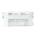 MEDIWIPER 80ct Alcohol-Free Hand Sanitizing Wipes Unscnted Wet Wipe, Hand - Image 9